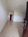 1-Bedroom Apartment for Rent in Righteous Hands, Nii Boi Town - 3