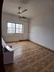 1-Bedroom Apartment for Rent in Righteous Hands, Nii Boi Town - 4