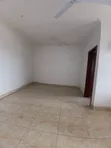 1-Bedroom Apartment for Rent in Righteous Hands, Nii Boi Town - 5