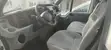 Ford Transit 2012 White - 1