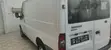Ford Transit 2012 White - 2