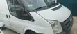Ford Transit 2012 White - 3