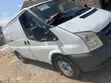 Ford Transit 2012 White - 4