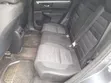 2018 Honda CR-V Touring AWD - 4