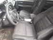 2018 Honda CR-V Touring AWD - 5