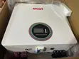 MUST 25.6V 200Ah (5kWh) LiFePO4 Battery - 2