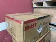 MUST 25.6V 200Ah (5kWh) LiFePO4 Battery - 4