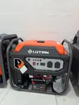 Brand New Lutian 5KVA Diesel Welding Generator - 2