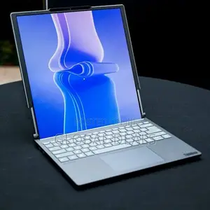 Brand New 14" / 15.6" LED LCD Laptop Screen