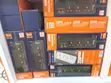 FSUDZ 2500W Multi-Function Power Strip - 2