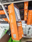 FSUDZ 2500W Multi-Function Power Strip - 5