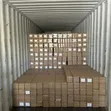 Neat Aluminum LED Profiles for Lighting Projects - Wholesale - 2