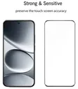 Xiaomi 15 Screen Protector - 2