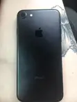Apple iPhone 7 32GB Black - 2