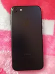 Apple iPhone 7 32GB Black - 3