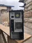 Dell OptiPlex 3020 Desktop Computer - 2
