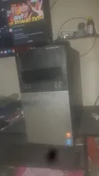 Dell OptiPlex 3020 Desktop Computer - 3