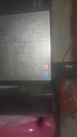 Dell OptiPlex 3020 Desktop Computer - 4