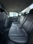 2021 Honda Civic Sport Touring - 3