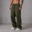 Original Men's Quality Palazzo Joggers - 1