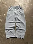 Original Men's Quality Palazzo Joggers - 5
