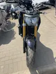Yamaha MT-09 2022 - 3
