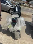 Yamaha MT-09 2022 - 5