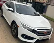 Honda Civic for Rent - 2