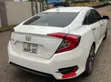 Honda Civic for Rent - 4