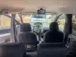 Toyota Sienta 1.5 FWD Minivan 2013 Beige - 4