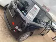 Toyota Sienta 1.5 FWD Minivan 2013 Beige - 5