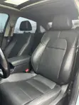 Honda Civic Touring 2022 - 3