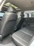 Honda Civic Touring 2022 - 4