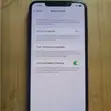 Apple iPhone 11 Pro Max 256GB Black - 3