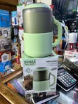 Brand New Multifunctional Coffee Grinder - 2