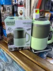 Brand New Multifunctional Coffee Grinder - 3