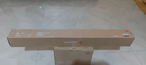 Itel Latest 2.1 Channel Sound Bar