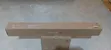 Itel Latest 2.1 Channel Sound Bar - 1