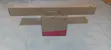 Itel Latest 2.1 Channel Sound Bar - 2