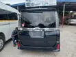 Toyota Voxy V 2WD 8-Seater 2016 Maroon - 2