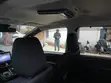 Toyota Voxy V 2WD 8-Seater 2016 Maroon - 4