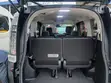 Toyota Voxy V 2WD 8-Seater 2016 Maroon - 5