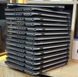HP EliteBook 840 G1 Laptop - Core i5, 8GB RAM, 128GB SSD - 3