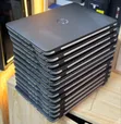 HP EliteBook 840 G1 Laptop - Core i5, 8GB RAM, 128GB SSD - 4