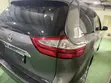 2018 Toyota Sienna Limited AWD Minivan - 3