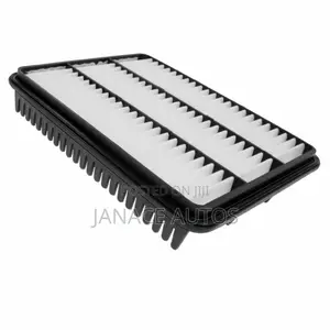 Blueprint Adt32256 Air Filter for Toyota Land Cruiser Prado & Lexus GX