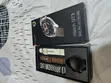 Kalobee Watch GT3 Smartwatch (SK37) - 1