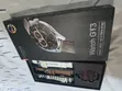 Kalobee Watch GT3 Smartwatch (SK37) - 2