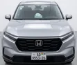 2023 Honda CR-V for Rent - 1