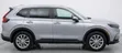 2023 Honda CR-V for Rent - 2